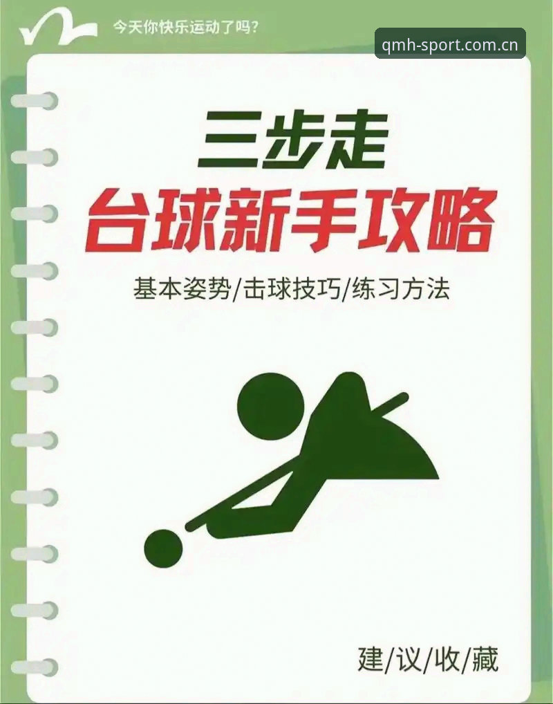 球盟会QMH官网入口登录2025新版操作教程：新手从零开始轻松上手